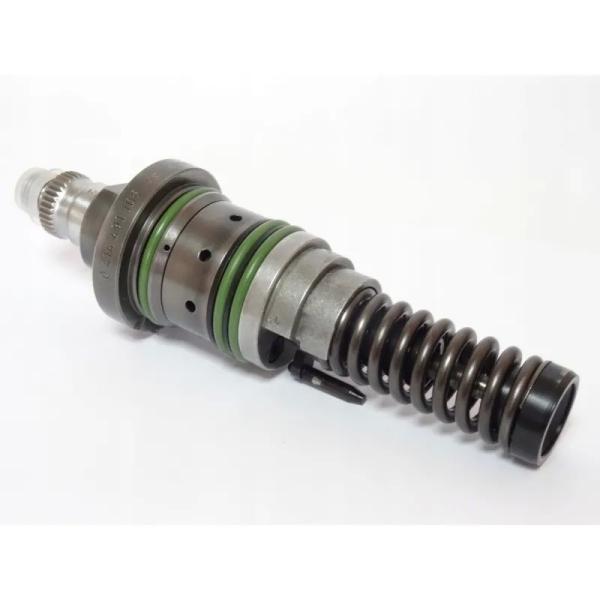 Fuel Injection Pump 02111663 02111515 02111280 0211 1663 0211 1515 0211 1280