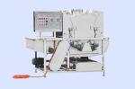 Cookie Biscuit Production Line Packaging Conveyor Systems Long Service Life