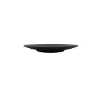Home 12 Inch Melamine Salad Plate Dinnerware Imitation Porcelain
