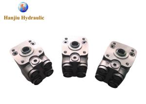 Wholesale Tractor Parts Orbitrol Control Valve OSPC 125 CC HKUS 125CC from china suppliers