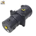 Belparts Spare Parts XG822 Center Joint Rotary Joint Assembly For Crawler