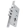 Buy cheap Gate Door Interior Custom Rim Locks , Hotel / Home Door Lock For Apartment from wholesalers
