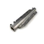 4BD1 - H Oil Cooler Cover 5 - 11280 - 002 - 3 5 - 11289 - 003 - 0 For Excavator