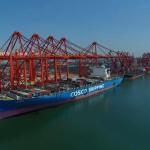 3c Global Drop Shipping Center FOB LCL Sea China To Jordan 3 Day Exw Freight