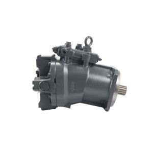 Wholesale Hitachi Excavator Pump HPV145 Electrical Type Hydraulic Pump HPV145 ZX330-3 from china suppliers