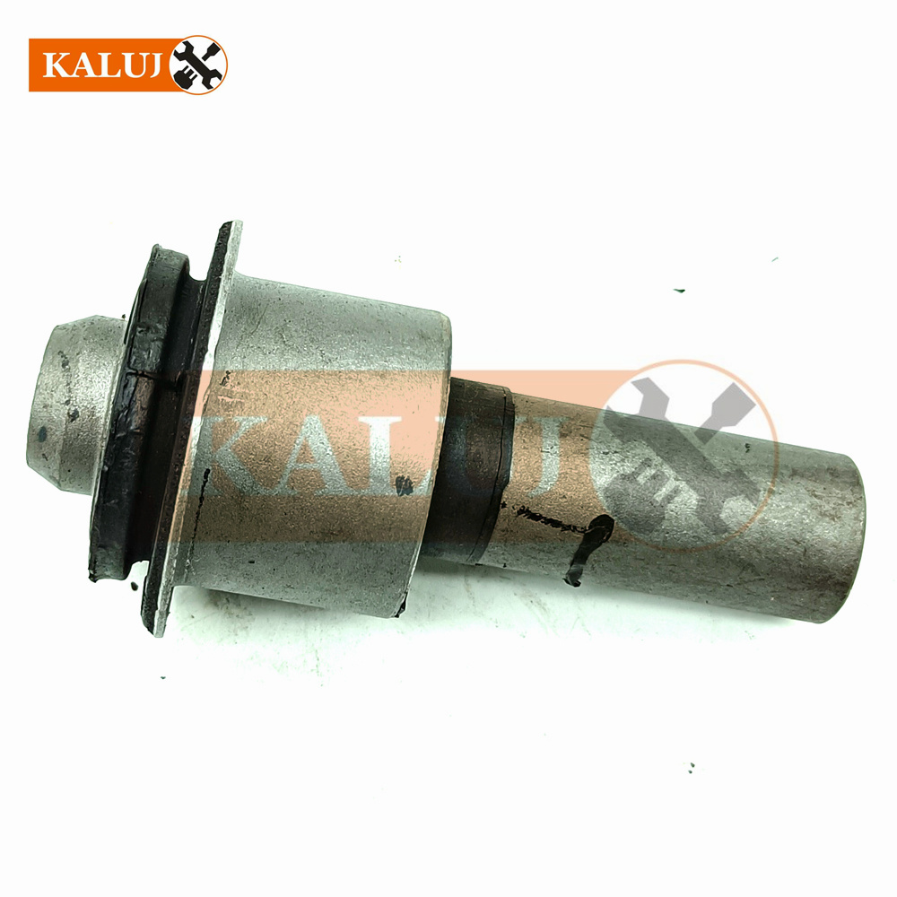 54467-JD000 54467-BR00A 54467-JD00A Front Subframe Crossmember Bushing Nis-san Qashqai