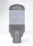 Aluminum LED Street Lights Ip65 Road Highway Project 100W s SMD3030 Chips