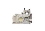 Engine Automobile Parts For Hyundai AMC908513 Cylinder Heads D4BH 4D56T