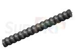 ISO9001 Corrosion Resistant 40mm Basalt FRP Rebar