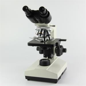 Wholesale Multi purpose biological microscope BLM-BN107 from china suppliers