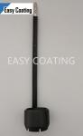 Automatic powder painting coat guns GA03 SuperCorona ring replacement 1009761