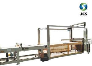 Wholesale High Precision Automatic Stacking Machine For Paper Collection Easy Operation from china suppliers