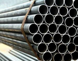 Wholesale Austenitic 219mm OD SS316L Stainless Steel Pipe For Industry from china suppliers