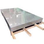 200 Series Grade Boiler Stainless Steel Plates AISI ASTM 201/304/304L/316L/316