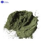 4H-N HPSI 100um Silicon Carbide Abrasive Powder For SIC Crystal Growth