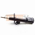 333331 Right Front Shock Absorber Hon-Da Jazz II GD1 GD5 GE2 2002-2008