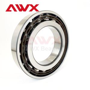 Wholesale Customized Ball Bearing Angular Contact With Immediate Availability Of Stocks from china suppliers