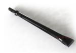 H19 H22 Integral Drill Rods , Integral Drill Steel 108mm Shank Rock Breaker