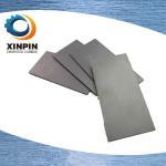 Mirror Polishing Tungsten Carbide Blanks ISO K10 K20 Strong Anti - Corrosion
