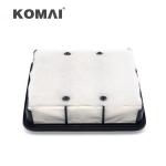 KOMAI Cabin Air Filter P506010 AF26543 8-97251944-0 8-97369293-0 for Truck