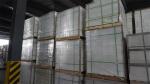 perfect erosion-resistance of slag liquid Zircon brick zirconia refractary