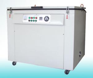 Wholesale Plate exposer machine from china suppliers