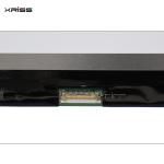 14.0 Inch Slim 30pins FHD LED Display B140HTN01.2 NT140FHM-N41 Laptop LCD Screen
