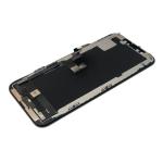 Bobole Original Smartphone Touch Screen 2532x1170 for Iphone XS