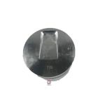 Forklift Mitsubishi S4S S6S Diesel Engine Piston Parts 32A17-00100