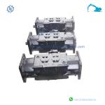 A11VLO190 Rexroth Hydraulic Piston Pump For Crawler Hydraulic Drill Machine