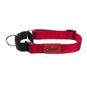 Wholesale High Visibility Nylon Reflective Dog Collars And Leashes Waterproof from china suppliers