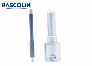 Wholesale DLLA150P725 Bascolin common rail nozzle DLLA150P725 fuel diesel engine spare parts pump injector from china suppliers