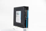 Electric Inverter Servo Drive Motor 220V AC Multipurpose P200E