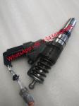 QSM ISM Cummins Fuel Injector Nozzle QSM11 4026222 4903472 402622200PX 3411754