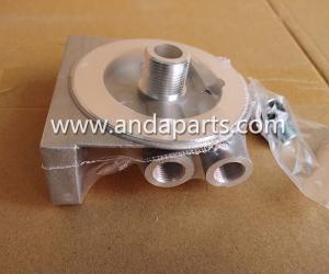 Wholesale Good Quality Fuel Filter Seating PL420 612600081294 612630080088 from china suppliers