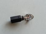 238500025 Motor Carbon Brush BP5000P08 For Auto Cutter GT7250 S7200