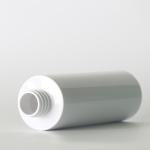 Oem Cosmetic Spray Bottle 200ml Plastic Pet Material With Fine Water Mist