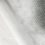 OEKO Towel 100% Viscose Spunlace Nonwoven Fabric 50CM Width