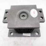Hot Selling Original Sinotruk Truck Parts For SINOTRUK