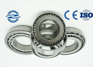 Wholesale Taper Roller Bearing 32213 Automotive Wheel Bearings 65 * 120 * 31mm from china suppliers