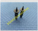 J9055133B Samsung CP45 NEO PICK UP NOZZLE – Ø0.8/Ø0.28 (CN030) Black Color