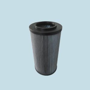 Wholesale MP Filtri CU630A06NP01 Replacement Filter Element from china suppliers
