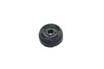 Different Slope Rear Shock Absorber Foot Valve Base Valve With Die Mould Design