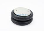 W01-358-7180 Industrial Air Spring Double Convoluted FD 330-22 2B12-425/311