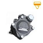 81471016184 81471016192 MAN TGA Truck Hydraulic Pump