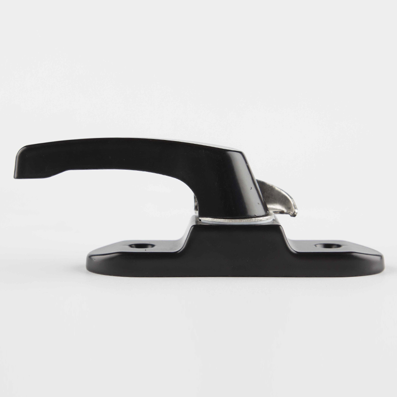 Hotel Villa Apartment Office Building Window Lock for Aluminum Alloy Windows Safety