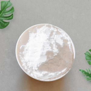 Wholesale L-Glutamic Acid Calcium Salt 19238-49-4 Calcium L-Glutamate from china suppliers