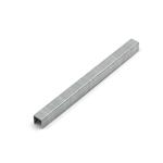 GB Standard 7114 Durable 22 Gauge Staple 3/8 Crown 14mm for Furniture Decoration