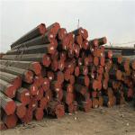 C-22 Stainless Steel Flanges And Fittings Plate Sheet Strip Billet Bar Wire