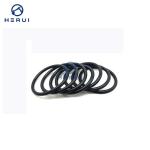 666PCS HD700 HD820 HD1023 O-Ring Box Rubber Repair Seal Kit Excavator Hydraulic